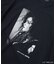 BELLATRIX S/S TEE