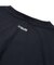 BELLATRIX S/S TEE