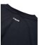BELLATRIX S/S TEE