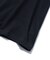 BELLATRIX S/S TEE