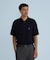 FRENCH POLO