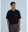 FRENCH POLO
