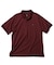 FRENCH POLO