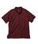 FRENCH POLO