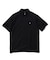 FRENCH POLO