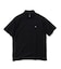 FRENCH POLO