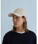 DJANGO S CAP