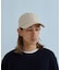DJANGO S CAP