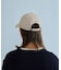 DJANGO S CAP