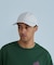 DJANGO S CAP