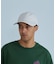 DJANGO S CAP