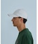DJANGO S CAP