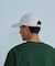DJANGO S CAP