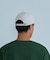 DJANGO S CAP