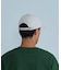 DJANGO S CAP