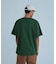 DJANGO S CAP
