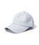 DJANGO S CAP