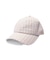 DJANGO S CAP