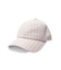 DJANGO S CAP
