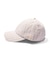 DJANGO S CAP