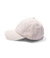 DJANGO S CAP