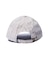 DJANGO S CAP