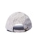 DJANGO S CAP