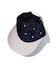 DJANGO S CAP
