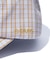 DJANGO S CAP
