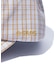 DJANGO S CAP
