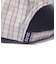 DJANGO S CAP