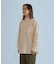 DJANGO S SHIRT