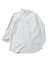 DJANGO S SHIRT