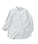 DJANGO S SHIRT