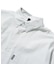 DJANGO S SHIRT