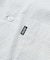 DJANGO S SHIRT