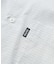 DJANGO S SHIRT