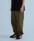 TECH PANTS