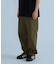 TECH PANTS