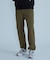 TECH PANTS