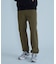 TECH PANTS