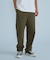 TECH PANTS