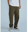 TECH PANTS