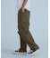 TECH PANTS