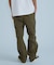 TECH PANTS