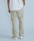 TECH PANTS