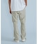 TECH PANTS