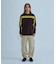 TECH PANTS