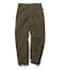 TECH PANTS