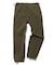 TECH PANTS